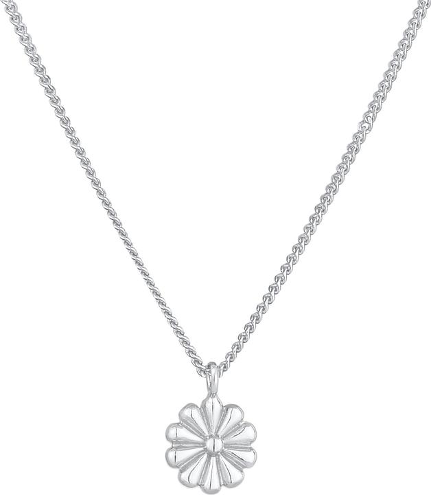 Immagine prodotto Elli Fiore (Argento 925, 40 cm)