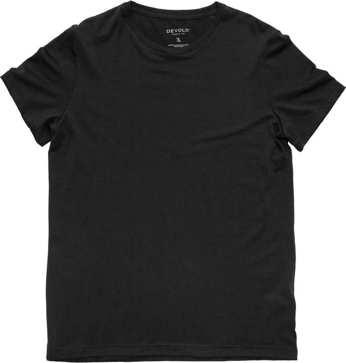 Image du produit Devold Classic Tee (M)