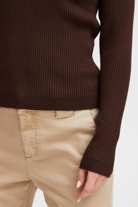 Immagine prodotto Pulz Jeans PZSARA 50206244 (S)