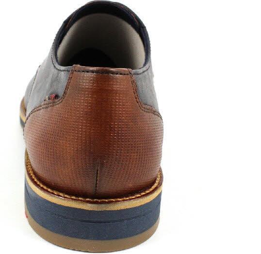 Actual product image Lloyd Lagos Jerry (45)