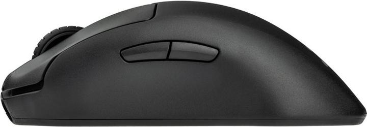 Actual product image SteelSeries Prime Mini (Cable)