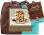 Immagine prodotto Lindt Panettone (1000 g)
