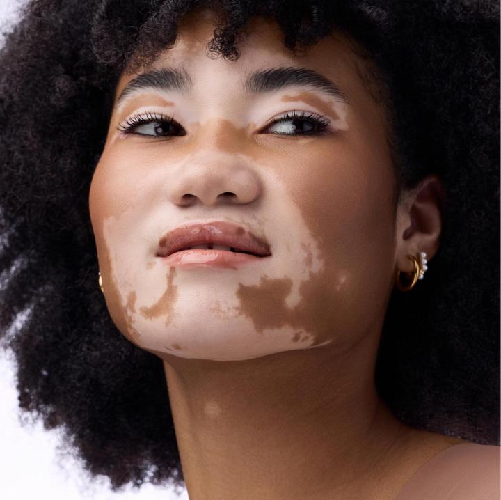 Actual product image Catrice Butter Drippin' Glossy Lip Balm (Gel, 10 ml)