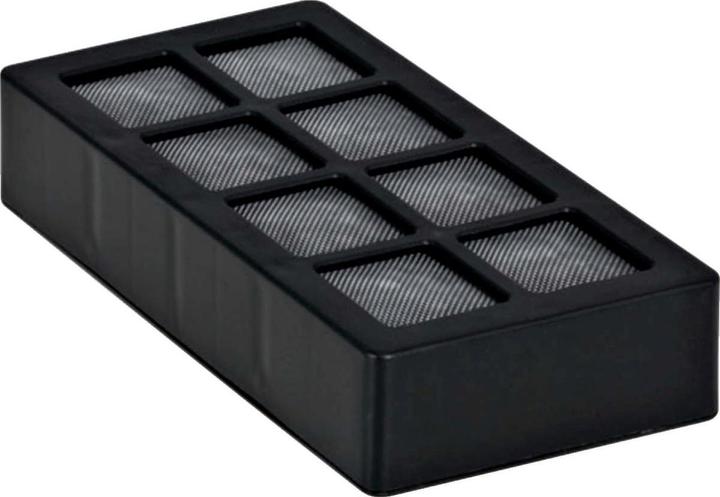 Geberit Aktivkohlefilter DuoFresh