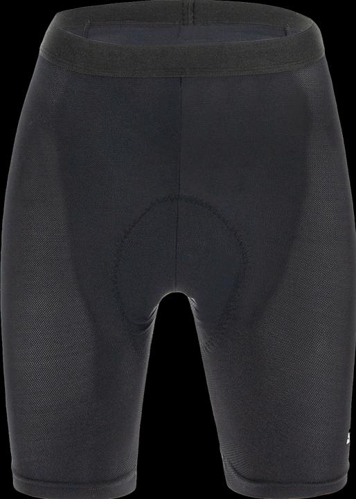 Immagine prodotto Santini Innenhose ADAMO MESH Herren (XS)