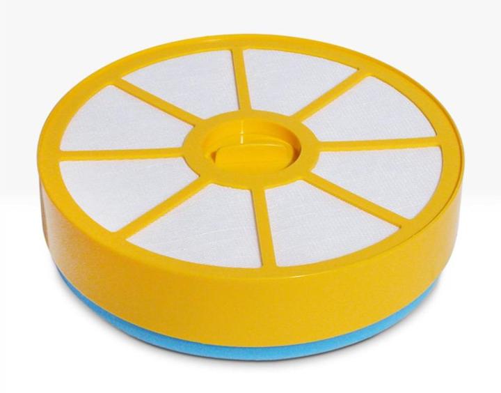 Produktbild Dyson MEMA Filter DC05/08/08T
