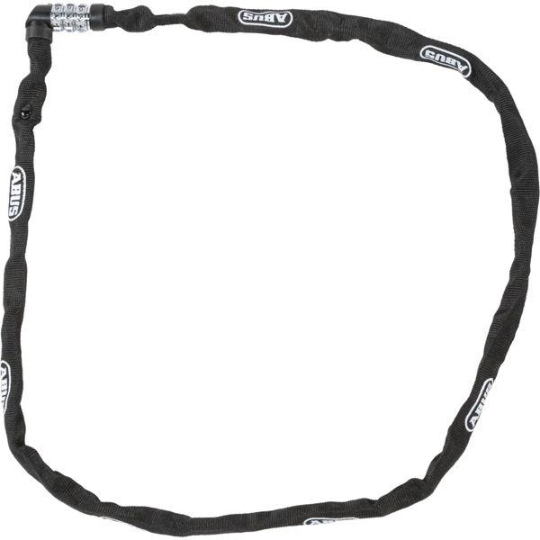 Actual product image Abus Web 1200 (110 cm)