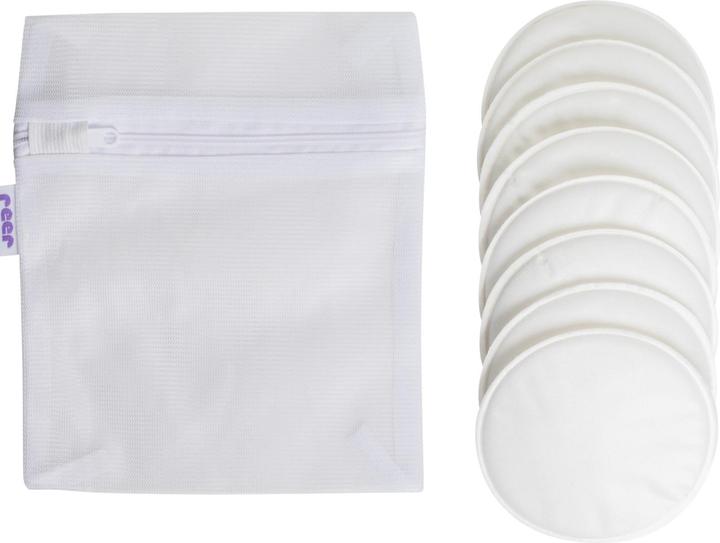 Actual product image Reer mum (8 x)