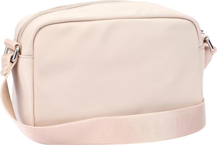 Image du produit Joop! cartello cloe shoulderbag shz