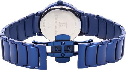 Actual product image Pierre Lannier Pure 022F966 (28 mm)