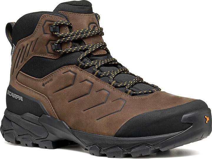 Image du produit Scarpa Moraine Polar GTX (41)