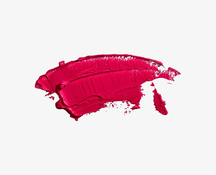 Actual product image Und Gretel Berlin TAGAROT Lipstick (Love Berry 07)