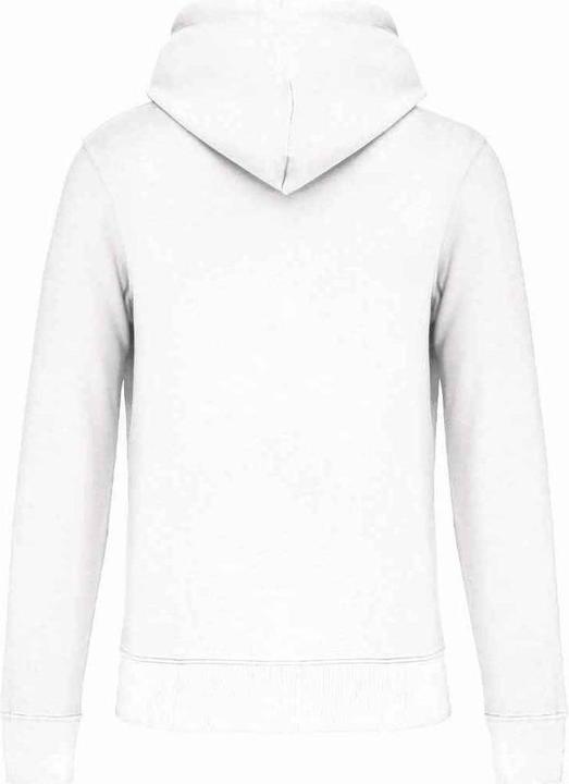 Actual product image Kariban Childrens/Kids Eco Friendly Hoodie (146, 152)