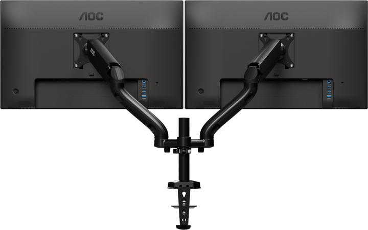 AOC AD110D0 (Table, 27")