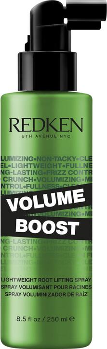Immagine prodotto Redken Aumento del volume (250 ml)
