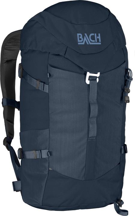 Produktbild Bach Roc 22 (22 l)