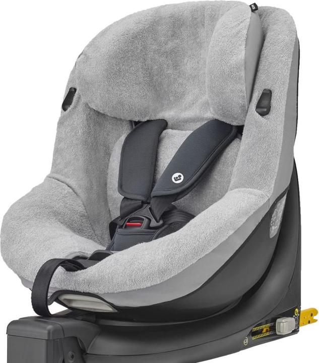 Image du produit Maxi-Cosi Housse d'été pour Mica