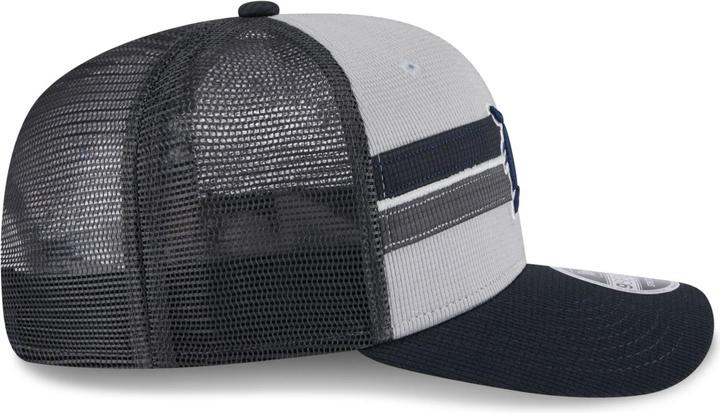 Produktbild New Era 9Seventy Cap Batting Practice Detroit Tigers