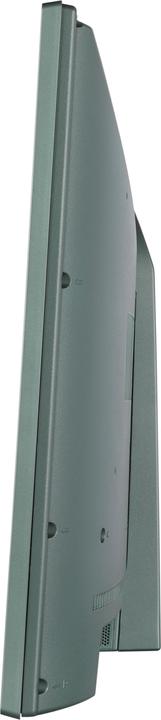 Produktbild Telefunken PL32GI (32", LED, HD, 2024)