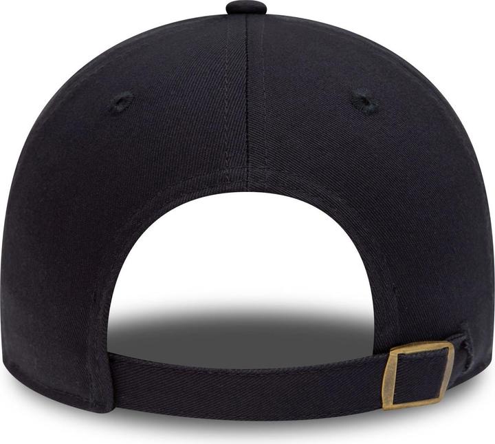 Immagine prodotto New Era Cappellino 9Twenty Casual Classics - New York Yankees Navy (Taglia unica)