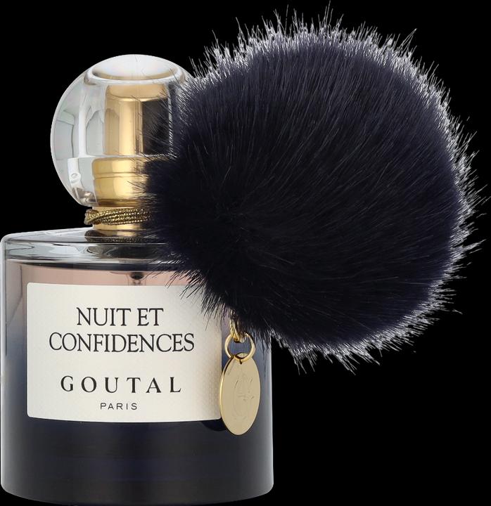 Immagine prodotto Annick Goutal Nuit et Confidence (Eau de parfum, 50 ml)