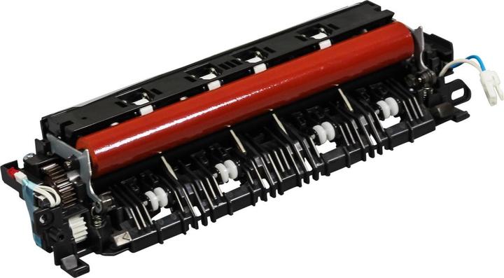 Actual product image Brother Fixing unit