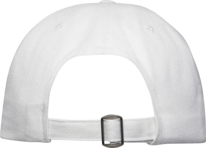 Image du produit Elevate NXT - Casquette de baseball OPAL AWARE - Adulte (Taille unique)