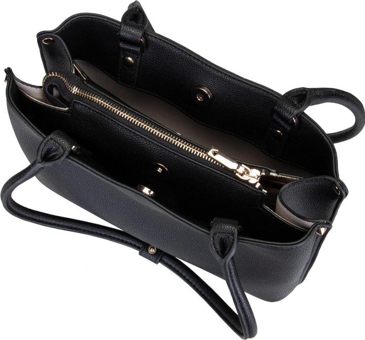 Image du produit Guess Sac à bandoulière MERIDIAN