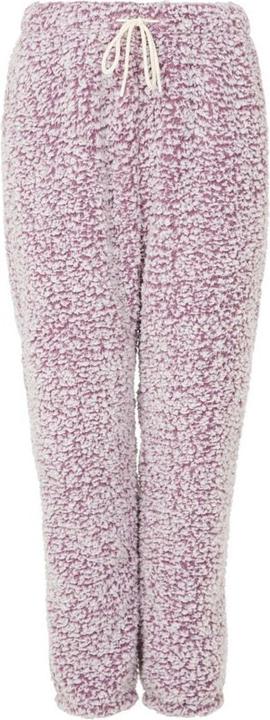Protest Comfy Sweatpants Prtportia