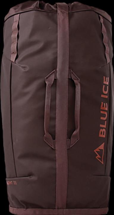 Immagine prodotto Blue Ice Moonlight 35L Zaino da arrampicata (35 l)