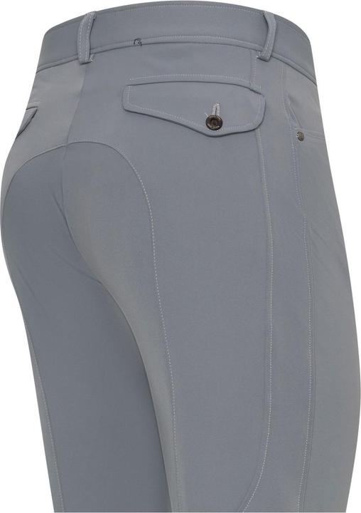 Produktbild Euro-star Camillo Knee (48)