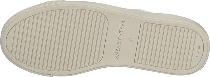 Produktbild Sneaky Steve Sneaker (43)