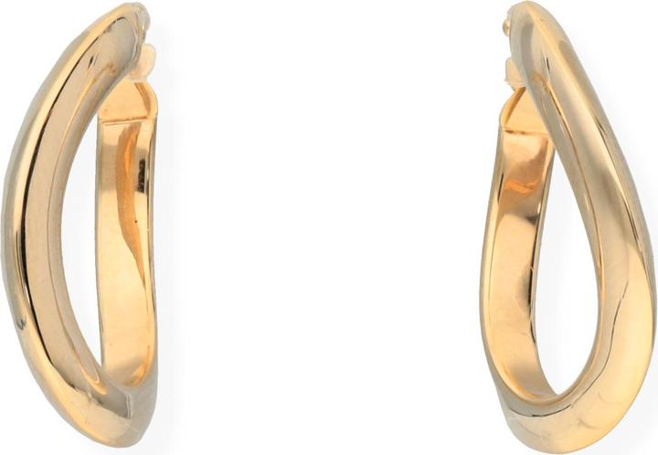 Image du produit Carat Chic (Or 9ct)