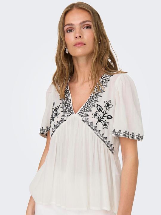 Image du produit JdY JDYHARPER Top Top (M)