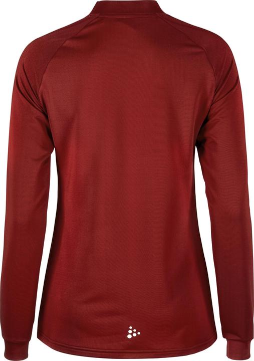 Produktbild Craft Extend Half Zip W (XL)
