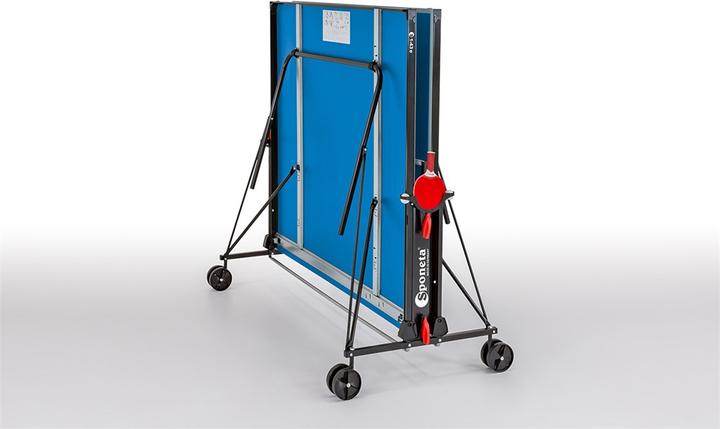 Produktbild Sponeta S 1-43 e