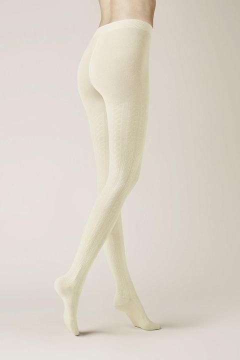 Actual product image Kunert Winter Dreams - Plait (40 - 42)