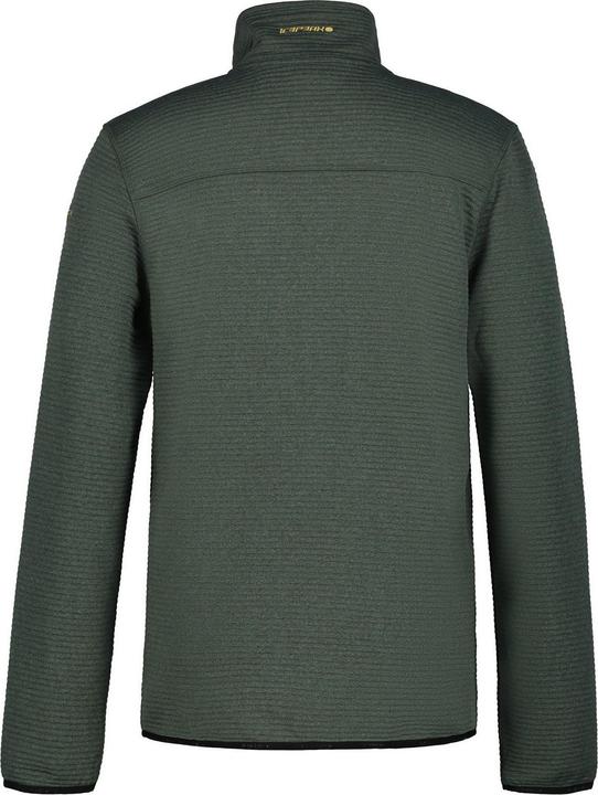 Produktbild Icepeak Berthold (XXL)