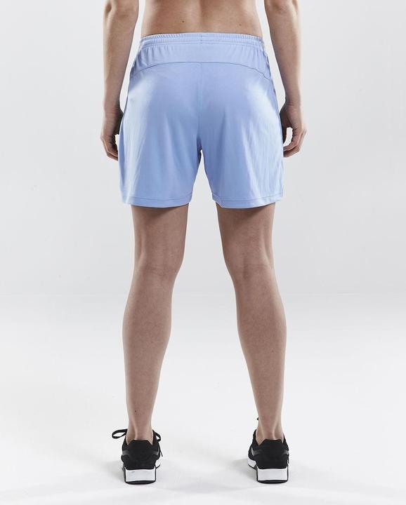 Image du produit Craft Squad Short Solid W (S)