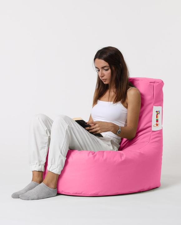 Image du produit Atelier del Sofa Lina