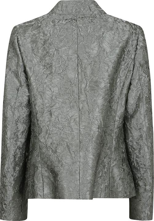 Produktbild Dries Van Noten 010413.1428 (36)