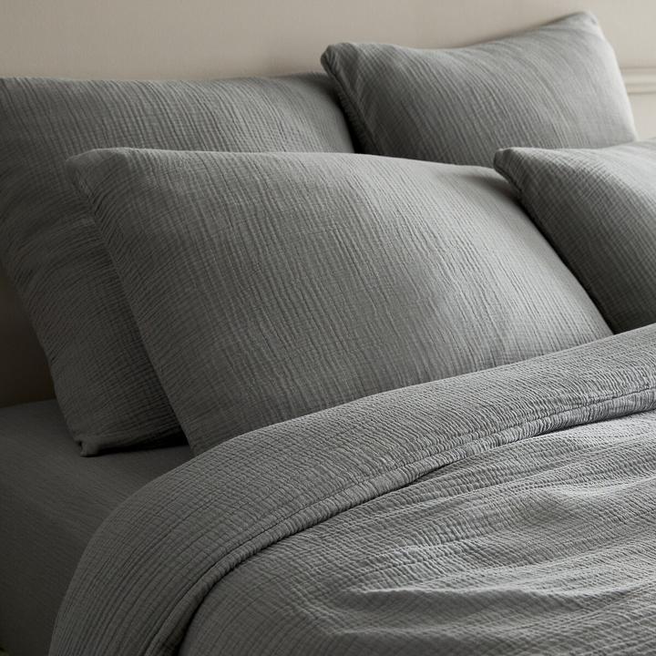 Immagine prodotto AM.PM Yafa (Copripiumino, 260 x 240 cm)