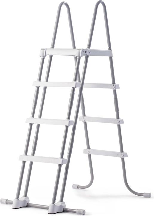 Produktbild Intex Einstiegsleiter