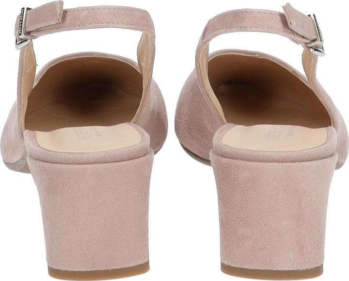 Produktbild Peter Kaiser Pumps (38.5)