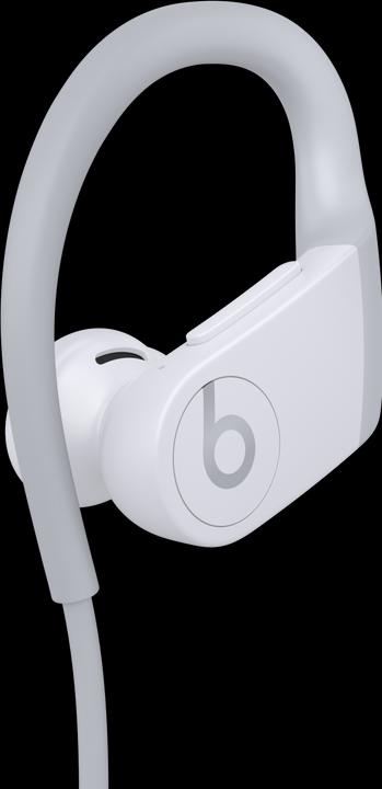 Immagine prodotto Beats Powerbeats (15 h, Senza fili)