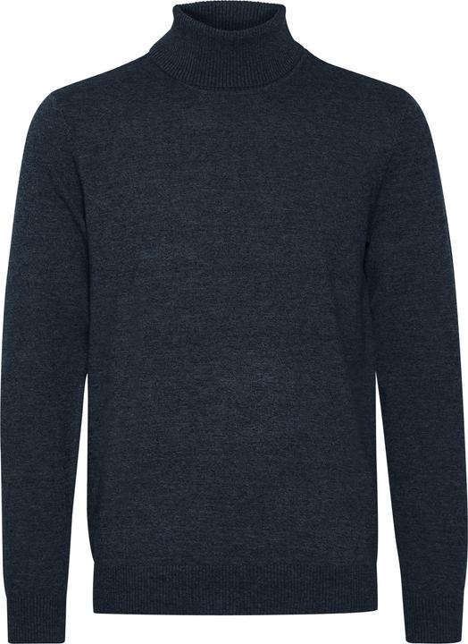 Blend ME - BHCarsten - Pullover - 20716707 ME