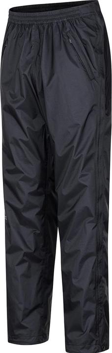 Produktbild Marmot Precip Eco Full Zip Hose (L)