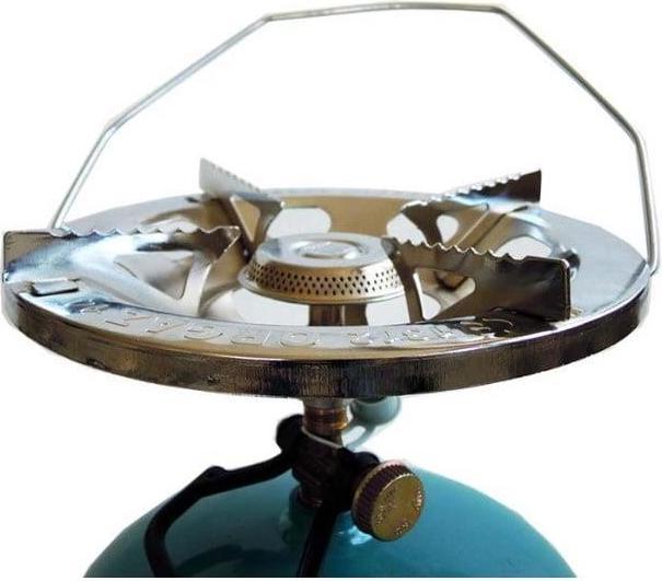 Orgaz CAMPING STOVE K-630