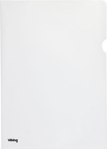 Immagine prodotto Office Depot Maniche premium (A4, 100 x)