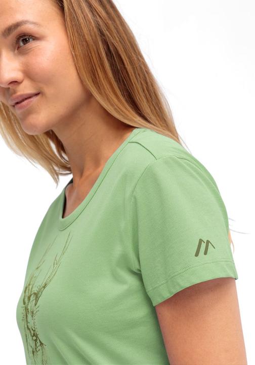 Image du produit Maier Sports Larix (M)